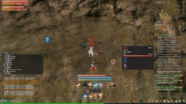직업