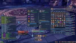 이거어따씀? : 블레이드 & 소울-NCSOFT 이거어따씀? :  블레이드 & 소울-NCSOFT