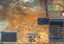 미션완료-다이노스 화이팅!! : 블레이드 & 소울-NCSOFT 미션완료-다이노스 화이팅!! :  블레이드 & 소울-NCSOFT