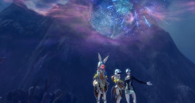 [응원]다이노스를 응원합니다! : 블레이드 & 소울-NCSOFT [응원]다이노스를 응원합니다! :  블레이드 & 소울-NCSOFT