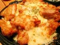 서버