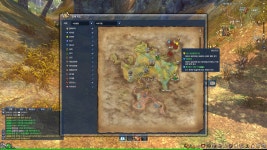 37랩 린검 미션 안하고 돼지농장에서 업하기!! : 블레이드 & 소울-NCSOFT 37랩 린검 미션 안하고 돼지농장에서 업하기!! :  블레이드 & 소울... 