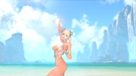 피시방에서 겨우겨우 8시간 채우고 왔네 : Blade&Soul NEO-NC 피시방에서 겨우겨우 8시간 채우고 왔네 :   Blade&Soul NEO-NC