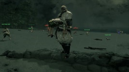 아 형 진짜 이러지 마요.(스압) : 블레이드 & 소울-NCSOFT 아 형 진짜 이러지 마요.(스압) :  블레이드 & 소울-NCSOFT