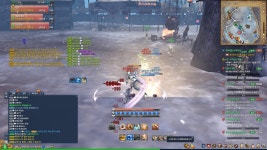 좋은데가라 문파장 더검삼 노1개념이네 ㅋㅋㅋㅋㅋ : 블레이드 & 소울-NCSOFT 좋은데가라 문파장 더검삼 노1개념이네 ㅋㅋㅋㅋㅋ... 