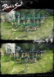 무필 : 블레이드 & 소울-NCSOFT 무필 :  블레이드 & 소울-NCSOFT
