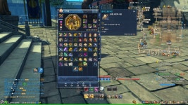 아 장미.. : 블레이드 & 소울-NCSOFT 아 장미.. :  블레이드 & 소울-NCSOFT