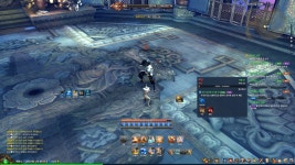 아....1분만 ㅡ ㅡ : 블레이드 & 소울-NCSOFT 아....1분만 ㅡ ㅡ :  블레이드 & 소울-NCSOFT