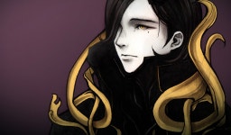 (+ PC배경화면) 진남_마도 신도복[*BGM] : 블레이드 & 소울-NCSOFT (+ PC배경화면) 진남_마도 신도복[*BGM] :  블레이드 & 소울-NCSOFT