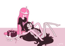 직업 : 블레이드 & 소울 - NCSOFT 직업