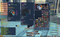 1넴 노공구 클리어. 팁 몇가지 : 블레이드 & 소울-NCSOFT 1넴 노공구 클리어. 팁 몇가지 :  블레이드 & 소울-NCSOFT