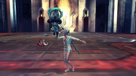 현철제물검1단계 무탑도전!! : 블레이드 & 소울-NCSOFT 현철제물검1단계 무탑도전!! :  블레이드 & 소울-NCSOFT