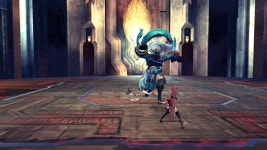 현철제물검1단계 무탑도전!! : 블레이드 & 소울-NCSOFT 현철제물검1단계 무탑도전!! :  블레이드 & 소울-NCSOFT