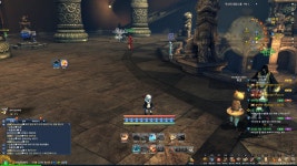 문파원모집 : 블레이드 & 소울 - NCSOFT 문파원모집