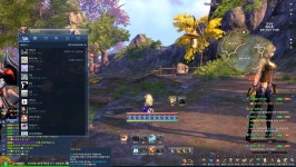 애드라 PC방 호갱이벤트 또 새로운거 하나보다 : 블레이드 & 소울-NCSOFT 애드라 PC방 호갱이벤트 또 새로운거 하나보다 :  블레이드... 