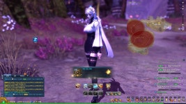 pc방에서검얻으건 처음 : Blade&Soul NEO-NC pc방에서검얻으건 처음 :   Blade&Soul NEO-NC