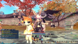 엔씨 운영자 오토좀 제발.. : 블레이드 & 소울-NCSOFT 엔씨 운영자 오토좀 제발.. :  블레이드 & 소울-NCSOFT