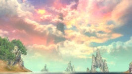 지금까지 찍은 블소 배경스샷!! (스압) : 블레이드 & 소울-NCSOFT 지금까지 찍은 블소 배경스샷!! (스압) :  블레이드 & 소울-NCSOFT