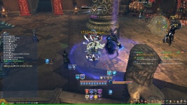 만인베기 **다 ㅋㅋㅋㅋㅋㅋㅋㅋㅋㅋㅋㅋㅋㅋㅋ : 블레이드 & 소울... 만인베기 **다 ㅋㅋㅋㅋㅋㅋㅋㅋㅋㅋㅋㅋㅋㅋㅋ :  블레이드 & 소울... 