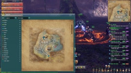 통던에 짱*** 양아치 제보합니다. : 블레이드 & 소울-NCSOFT 통던에 짱*** 양아치 제보합니다. :  블레이드 & 소울-NCSOFT