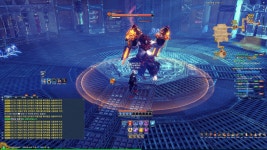 폭마령 2편 퀘하는 중입니다 : 블레이드 & 소울-NCSOFT 폭마령 2편 퀘하는 중입니다 :  블레이드 & 소울-NCSOFT