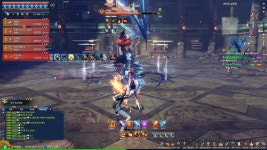 [블소 PC]★블소 에디션 PC 약 보름간 사용 후기 리포트★ : Blade&Soul NEO-NC [블소 PC]★블소 에디션 PC 약 보름간 사용 후기... 
