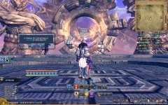 뽑기왕돈차차 얼창 2넴간다고 사기치고 먹튀하네요 : 블레이드 & 소울-NCSOFT 뽑기왕돈차차 얼창 2넴간다고 사기치고 먹튀하네요... 