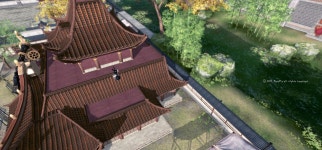 바람공원♡.♡ : 블레이드 & 소울-NCSOFT 바람공원♡.♡ :  블레이드 & 소울-NCSOFT