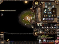 니네왜 썬더 이러는거야? : 블레이드 & 소울-NCSOFT 니네왜 썬더  이러는거야? :  블레이드 & 소울-NCSOFT