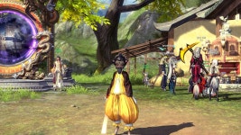 소게분들은 소환사 커마 하실때 : 블레이드 & 소울-NCSOFT 소게분들은 소환사 커마 하실때 :  블레이드 & 소울-NCSOFT