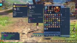 pc 상자를 까봤는데... : 블레이드 & 소울-NCSOFT pc 상자를 까봤는데... :  블레이드 & 소울-NCSOFT