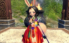 허허. 뭐만하면 섭게,자게에 올라오니 : 블레이드 & 소울-NCSOFT 허허. 뭐만하면 섭게,자게에 올라오니 :  블레이드 & 소울-NCSOFT