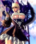 여명의파천성도땡큐... : 블레이드 & 소울-NCSOFT 여명의파천성도땡큐... :  블레이드 & 소울-NCSOFT