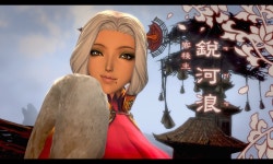 3일차.. 네이버에 "블소망함"을 쳐보게된다 : 블레이드 & 소울-NCSOFT 3일차.. 네이버에 "블소망함"을 쳐보게된다 :  블레이드 & 소울-NCSOFT