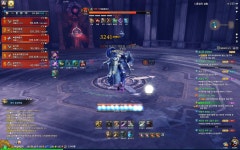 나류성지공략(저의 최종 완성본 98퍼센트) : 블레이드 & 소울-NCSOFT 나류성지공략(저의 최종 완성본 98퍼센트) :  블레이드 & 소울-NCSOFT