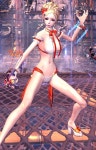 지감2인클... : 블레이드 & 소울-NCSOFT 지감2인클... :  블레이드 & 소울-NCSOFT
