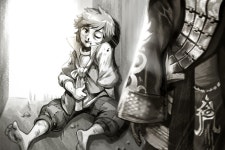 건향개발(주) | 청운검, 건향 : 승계 : 블레이드 & 소울-NC 청운검, 건향 : 승계 : 블레이드 & 소울-NC