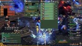 삭제-성운주유소 | 잊무 4인팟 성운 무기 삭제 좀... ㅠ : 블레이드 & 소울-NCSOFT 잊무 4인팟 성운 무기 삭제 좀... ㅠ : 블레이드 & 소울-NCSOFT