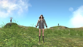 아 ㅁi친나 진짜 이겈ㅋㅋㅋㅋㅋㅋㅋㅋㅋㅋㅋㅋㅋ : 블레이드 & 소울-NCSOFT 아 ㅁi친나 진짜 이겈ㅋㅋㅋㅋㅋㅋㅋㅋㅋㅋㅋㅋㅋ... 