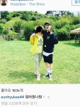 주식회사 힘엔터웍스 | (남자연예인) 힘있는 기획사에서 군대 가는 이유~~ (휴가!!!!) : 블레이드 & 소울-NCSOFT (남자연예인) 힘있는 기획사에서 군대 가는 이유...