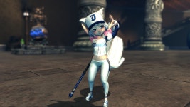 다이노스~ : 블레이드 & 소울-NCSOFT 다이노스~ :  블레이드 & 소울-NCSOFT