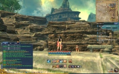 경공의 달인 이은복 참수사건 : 블레이드 & 소울-NCSOFT 경공의 달인 이은복 참수사건 :  블레이드 & 소울-NCSOFT