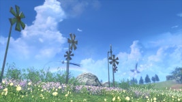 블소월드 절경 #3 : 블레이드 & 소울-NCSOFT 블소월드 절경 #3 :  블레이드 & 소울-NCSOFT