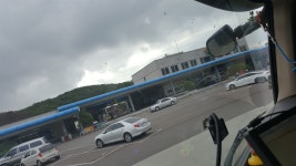 피곤하다 : 블레이드 & 소울-NCSOFT 피곤하다 :  블레이드 & 소울-NCSOFT