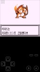 컴박사8282 | 컴박사님들앙 도와줘 : 블레이드 & 소울-NCSOFT 컴박사님들앙 도와줘 : 블레이드 & 소울-NCSOFT