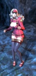 아 댕청댕청 : 블레이드 & 소울-NCSOFT 아 댕청댕청 :  블레이드 & 소울-NCSOFT