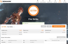 블소 할거 없고 심심해서 ㅅ 한일... : 블레이드 & 소울-NCSOFT 블소 할거 없고 심심해서 ㅅ 한일... :  블레이드 & 소울-NCSOFT