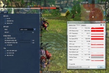 블소 할거 없고 심심해서 ㅅ 한일... : 블레이드 & 소울-NCSOFT 블소 할거 없고 심심해서 ㅅ 한일... :  블레이드 & 소울-NCSOFT