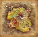 자유 : 블레이드 & 소울 - NCSOFT 자유