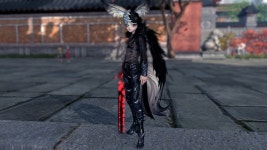 참으로 다크하군 : 블레이드 & 소울-NCSOFT 참으로 다크하군 :  블레이드 & 소울-NCSOFT